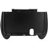 OSTENT Supporto per staffa flessibile Impugnatura per videogioco per console Nintendo New 3DSLL / XL