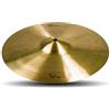 DREAM GONG Dream Bliss Crash da 14