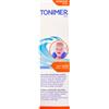 Tonimer - Hypertonic Baby Spray Confezione 100 Ml (Scadenza Prodotto 28/09/2025)