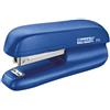 Rapid - Cucitrice mini, colore: Blu