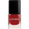 CLINICALFARMA Srl Lovren Smalto S10 Ro-ULTIMI ARRIVI-PRODOTTO ITALIANO-OFFERTISSIMA-ULTIMI PEZZI-