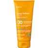 Pupa Crema Solare SPF 30 Viso/Corpo 200 ML