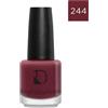 Cosmetica DIEGO DALLA PALMA SMALTO PER UNGHIE CLOSE TO ME 14 ML
