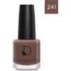 Cosmetica DIEGO DALLA PALMA SMALTO PER UNGHIE WEIRDO 1,2 G