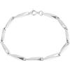 Mast Industria Italiana MARGUTTA BRACCIALE FEDRA