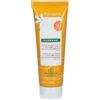 Klorane LES POLYSIANES CREMA VISO TAMANU BIO&MONOI SPF30 50 ML