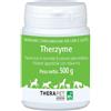 BFL bioforlife THERZYME XL POLVERE 500 GR