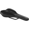 SQlab 610 Infinergy M-D Active, selle vélo VTT Tour & Voyage SQlab