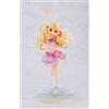 KADOKAWA The Rising of the Shield Hero Statua 1/7 Filo: Swimsuit Ver. 24 cm KADOKAWA