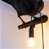 Seletti Bird Lamp Ricambio Lampadina da Interno