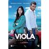 Fivestore Viola Come Il Mare Cofanetto