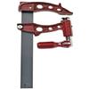 Piher APRIETO PIHER MAXI F-60 cm.