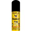 PIETRASANTA PHARMA SpA ALONTAN Family InsettoRepell.