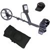 Nokta Makro Metal detector multifrequenza LEGEND (Bag pack)