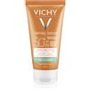 Vichy Capital Soleil Capital Soleil 50 ml