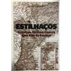Estilhaços. Crónicas de uma guerra que não se perdeu : Moçambique 1966/1968