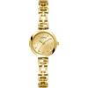 Guess Orologio Donna Guess Lady G GW0549L2