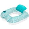 Bestway Poltrona gonfiabile Flip-Pillow Bestway