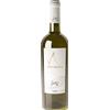 Zagarella Alfieribianco Calabria IGT 2025 - Zagarella - Formato: 0.75 l