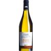 La Crotta di Vegneron Nus Malvoisie Vallle d'Aosta DOC 2024 - La Crotta di Vegneron - Formato: 0.75 l