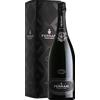 Ferrari Perlé Nero TrentoDoc Riserva 2016 Magnum - Ferrari - Formato: 1.50 l
