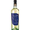 Elettra Sauvignon Blanc 2024 - Elettra - Formato: 0.75 l