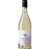 Casal Thaulero Pecorino Terre Chieti IGT Orsetto Oro 2022 - Casal Thaulero - Formato: 0.75 l