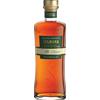 Segnana Grappa Riserva Alto Rilievo Whisky - Formato: 70 cl