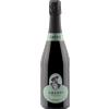 Uberti Francesco I extra brut - Formato: 75 cl
