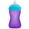 PHILIPS SpA Avent Tazza My Grippy Femmina Beccuccio Morbido Philips