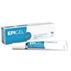 TREBIFARMA Srl Epigel - 10GR
