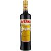 Averna Fratelli Amaro Averna 1 Litro