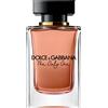 Dolce&Gabbana The One Only - Eau De Parfum 50 ml