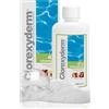 NEXTMUNE ITALY Srl Clorexyderm Shampoo 4% disinfettante per cani e gatti - 250 ml