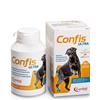 CANDIOLI IST.PROFIL.E FARM.SpA Confis ultra 80 compresse per cani