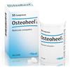 GUNA SpA Osteoheel s 50 compresse