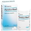 GUNA SpA Pareira Heel 50 compresse