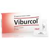 GUNA SpA Viburcol Heel 12 supposte