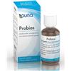 GUNA SpA Probios gocce orali 30 ml