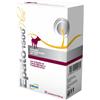 NEXTMUNE ITALY Srl Epato 1500 plus - 32 compresse per il metabolismo epatico dei cani