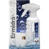NEXTMUNE ITALY Srl Ermidrà Spray reidratante cutaneo 300 ml