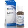 GUNA SpA Eubioflor 1 gocce 30 ml