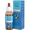 GUNA SpA RESOURCE GOODNIGHT GTT 20ML