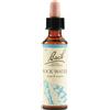 SCHWABE PHARMA ITALIA Srl Rock Water - Fiore di Bach Originale n°27 - 20 ml