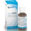 GUNA SpA Guna BDNF C4 gocce orali 30 ml