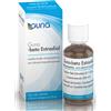 GUNA SpA Guna beta estradiol gocce orali 30 ml