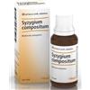 GUNA SpA Syzygium Compositum Heel gocce orali 30 ml