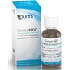 GUNA SpA Guna NGF gocce orali 30 ml