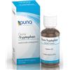 GUNA SpA Guna tryptophan gocce orali 30 ml