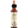 SCHWABE PHARMA ITALIA Srl Heather - Fiore di Bach Originale n°14 - 20 ml